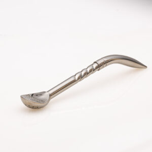 bombilla desde el alma