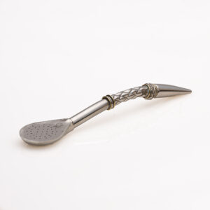 bombilla el firulete