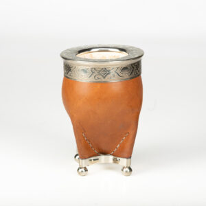 mate color suela niño bien