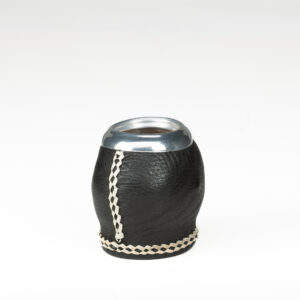 mate don galleta negro