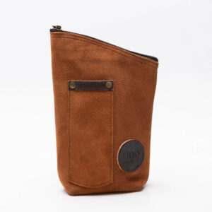 yerbatero color suela el carretero